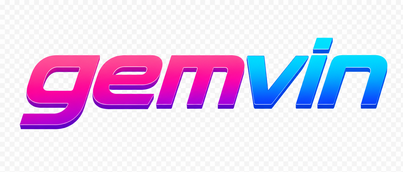 Gemvin